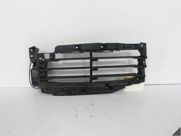 PORSCHE 911 992 20- KRATKA ŻALUZJA KIEROWNICA POWIETRZA WLOT PRAWA PRZÓD 5d31545e9868c7900642e1e217427fde