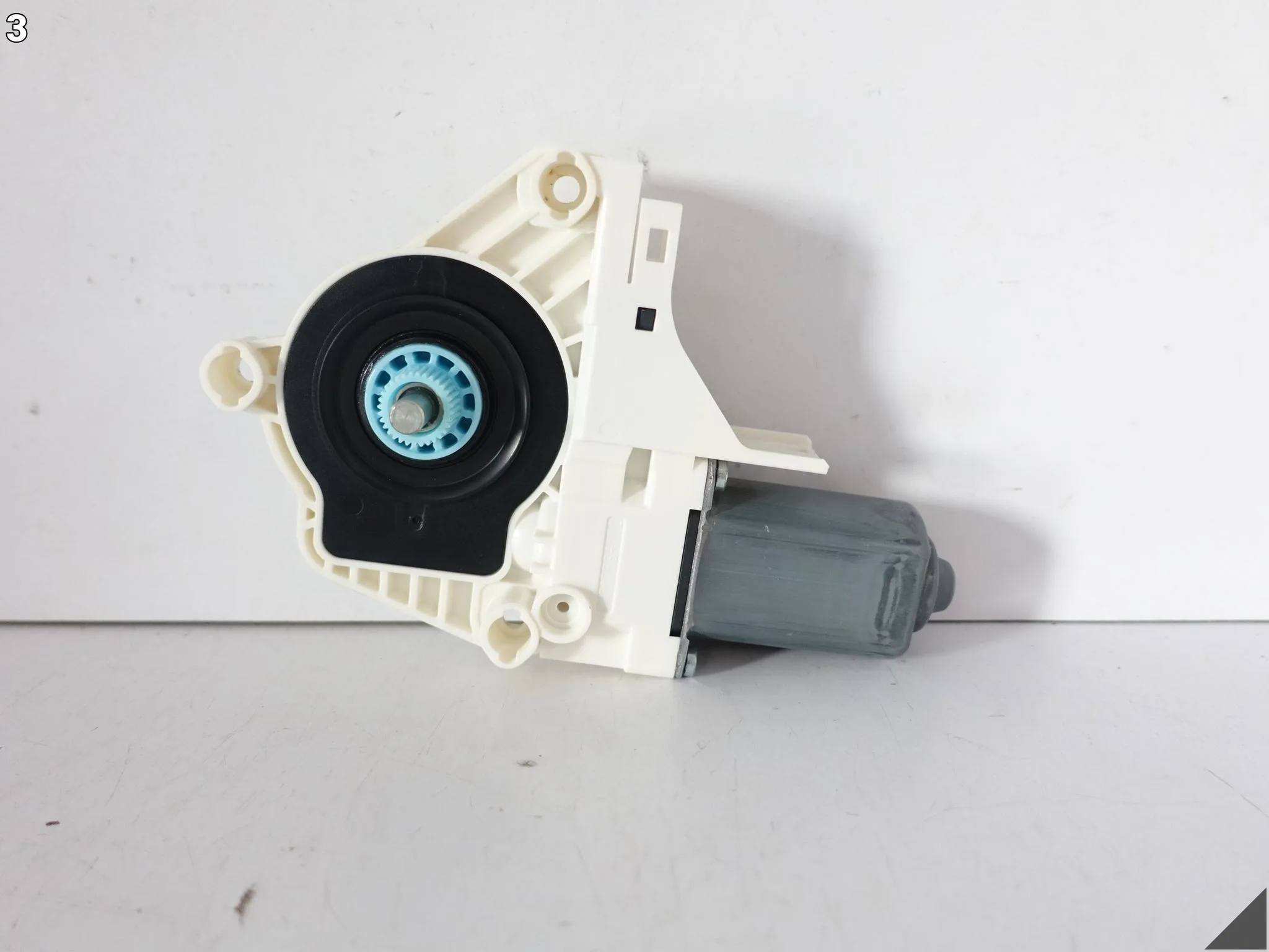 AUDI RS7 S7 A7 4G8 RS6 S6 A6 4G0 S8 4H0 SEAT VW SILNICZEK PODNOSZENIA SZYBY 16c169485f3e99be91650037bd9da552