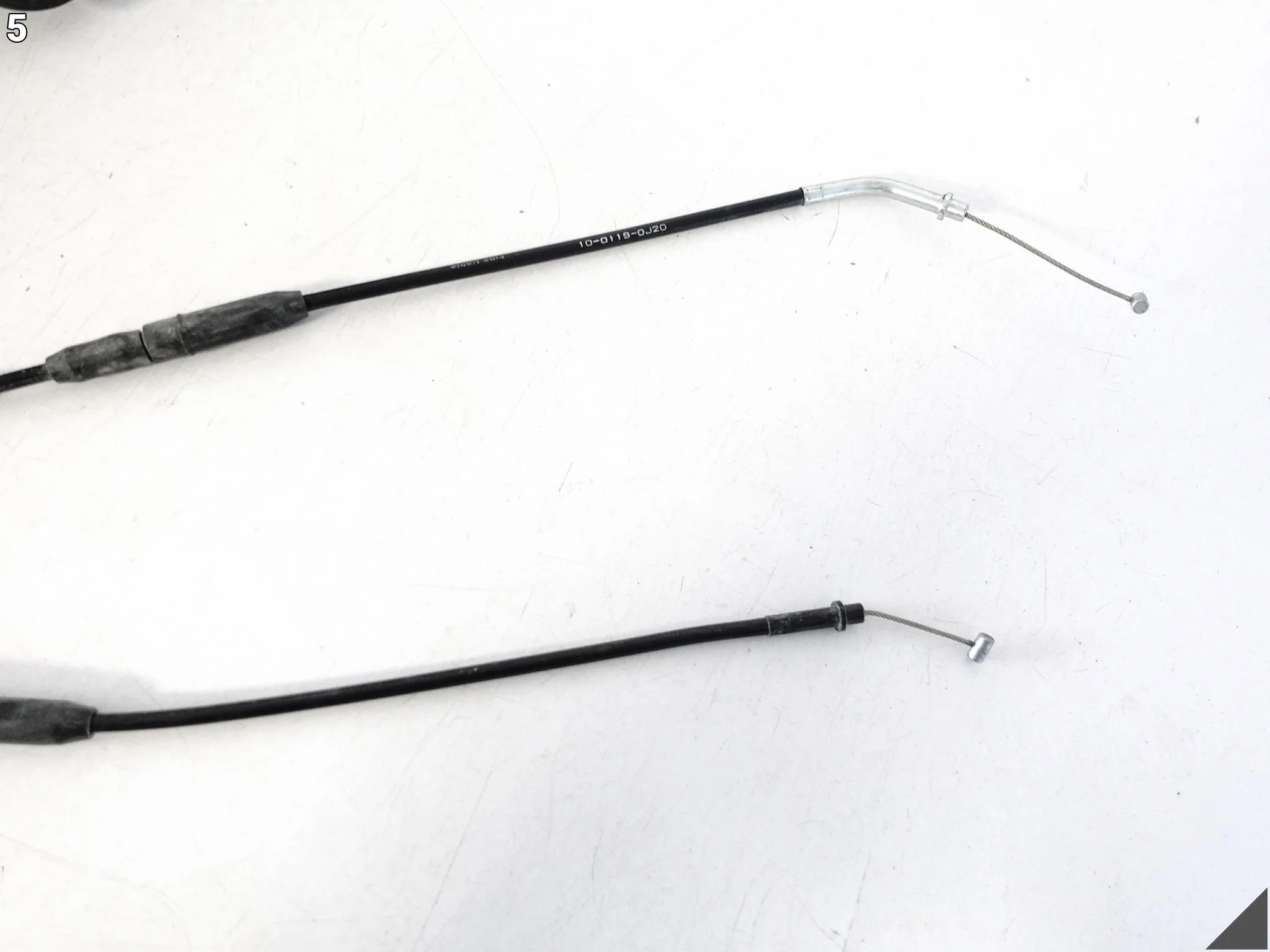 KAWASAKI Z Z1000 11-16 TŁUMIK WYDECH UKŁAD WYDECHOWY PRAWY TYŁ KHI K 606 52d25c49e8a41a0f25494f5881ec2896