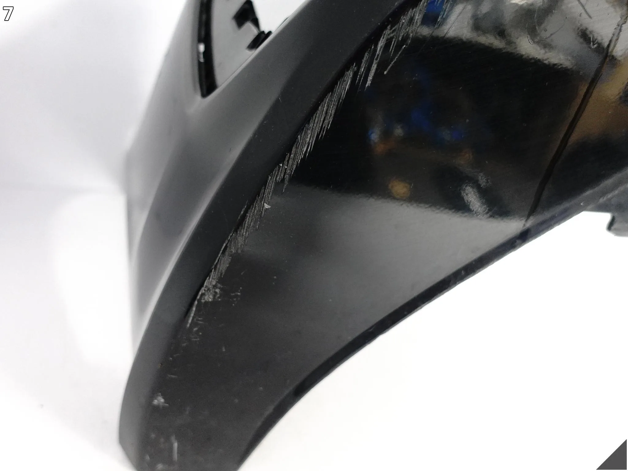 AUDI A6 S6 C8 4K0 S-LINE 18-24 LIFT ZDERZAK BUMPER PRZÓD (6xPDC/SPRYSKI) 5d0a3b1abf7fddf8bb5098e6736a228c