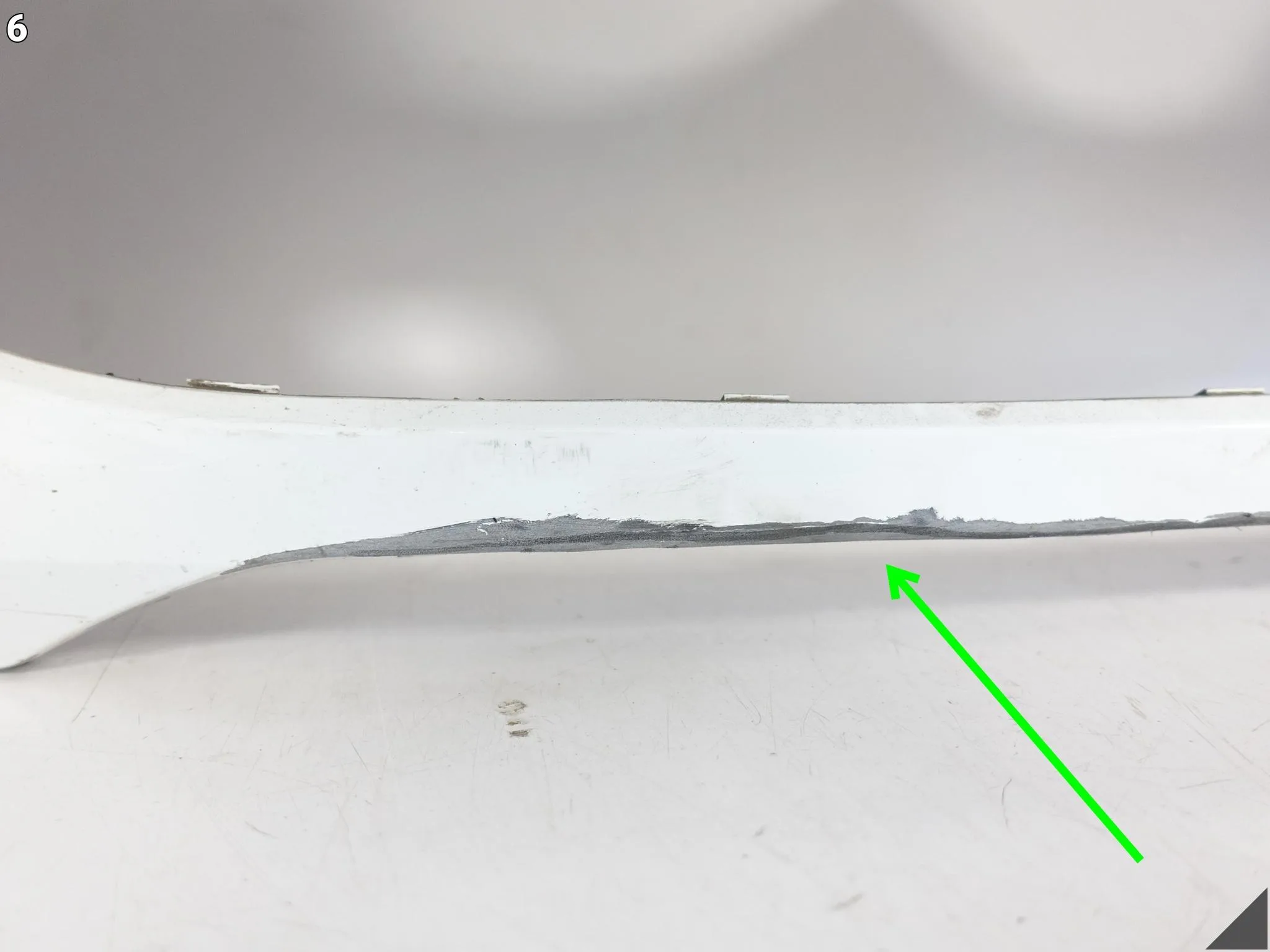 RENAULT TWINGO III (3 GENERACJA) 18-24 LIFT ZDERZAK BUMPER PRZÓD (BEZ PDC) 54853899ff94df890fa09427c7634782