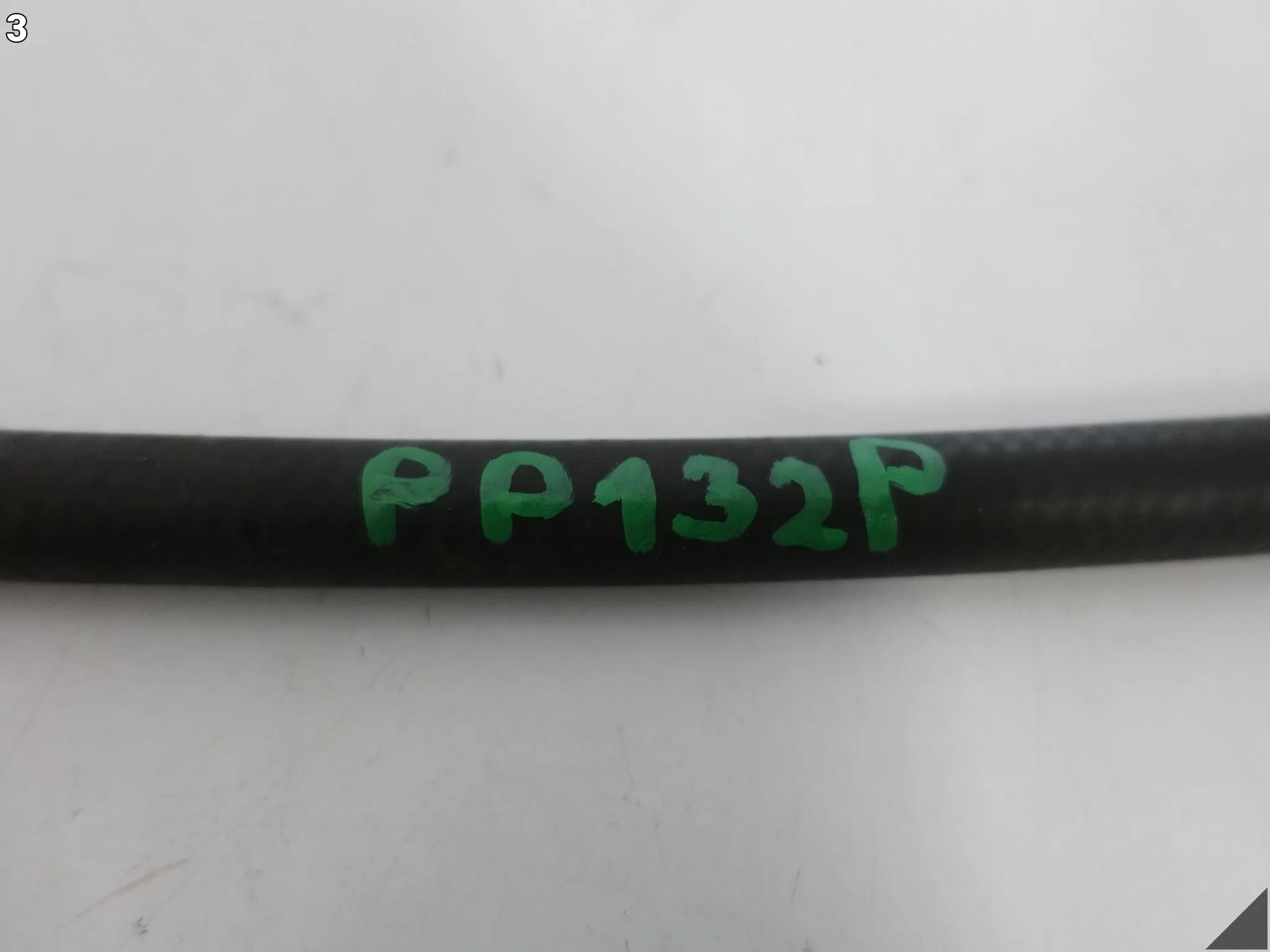 MERCEDES VITO 639 W639 03-14 WĄŻ PRZEWÓD CHŁODNICY WODY A6395015482 d86483aa3266a9cfa495c97a7c9ed720