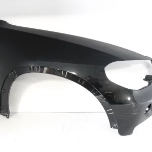BMW X5 E70 06-11 BŁOTNIK FENDER PRAWY PRZÓD (WERSJA NA SPRYSKIWACZ) 405f40d780961dd60040eb47708f3342