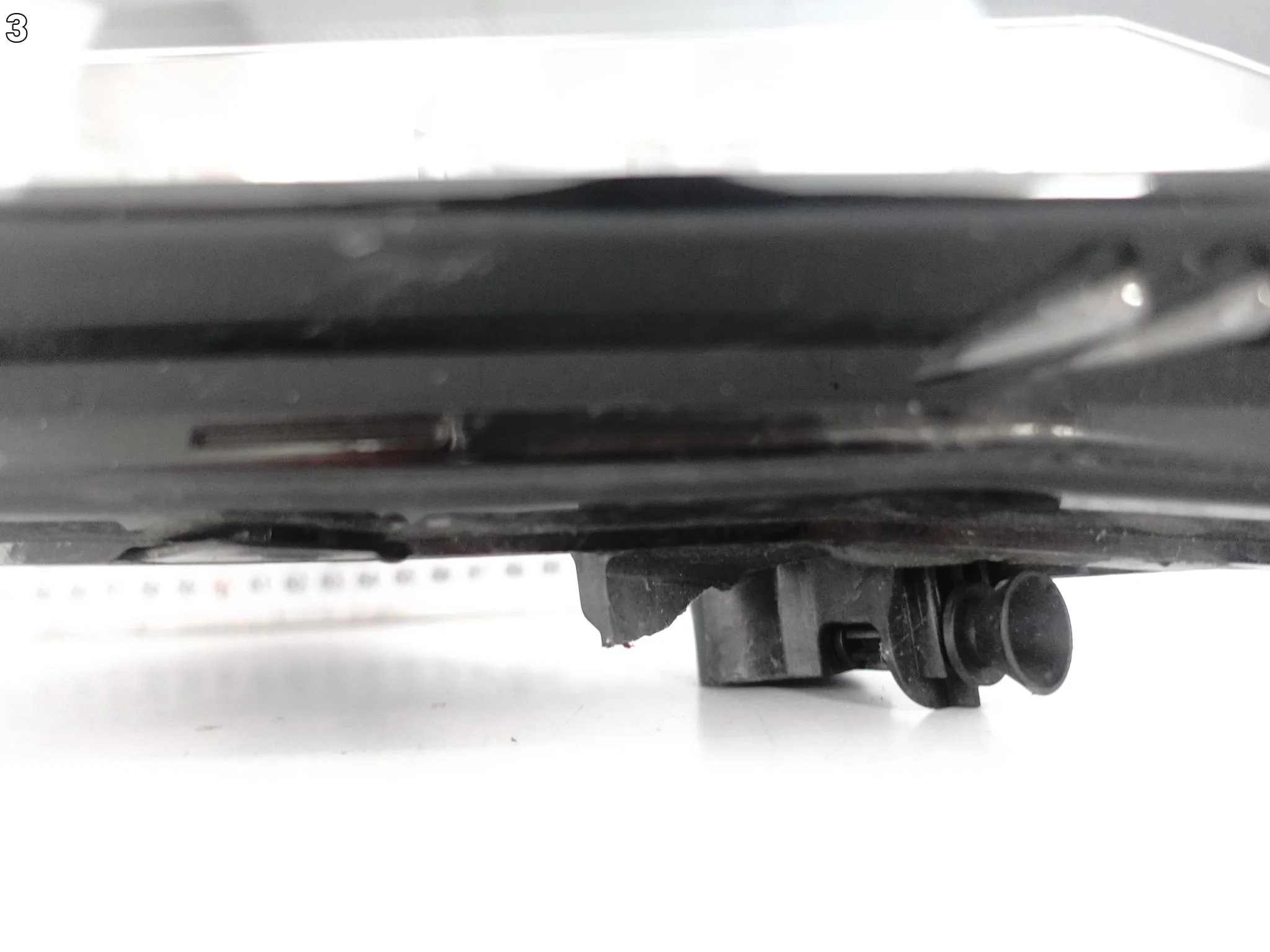 SKODA SUPERB III 3 3V0 LIFT 19-24 HALOGEN LAMPA LED DRL PRAWY PRZÓD f58504771ecc8dcafca5519130e19ba6