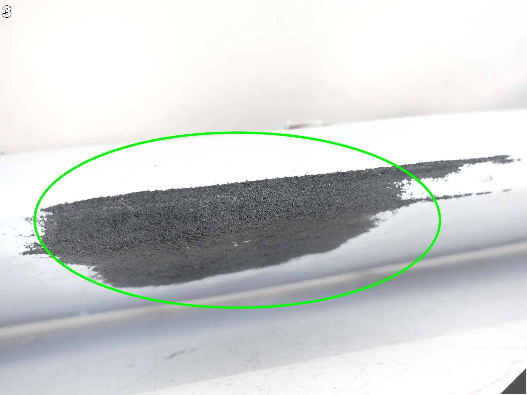 VOLVO XC60 II (2 GENERACJA) 17-21 ZDERZAK BUMPER PRZÓD (SPRYSKI) USZKODZONY 49517b443b0c45e828c6ca37095abdb6