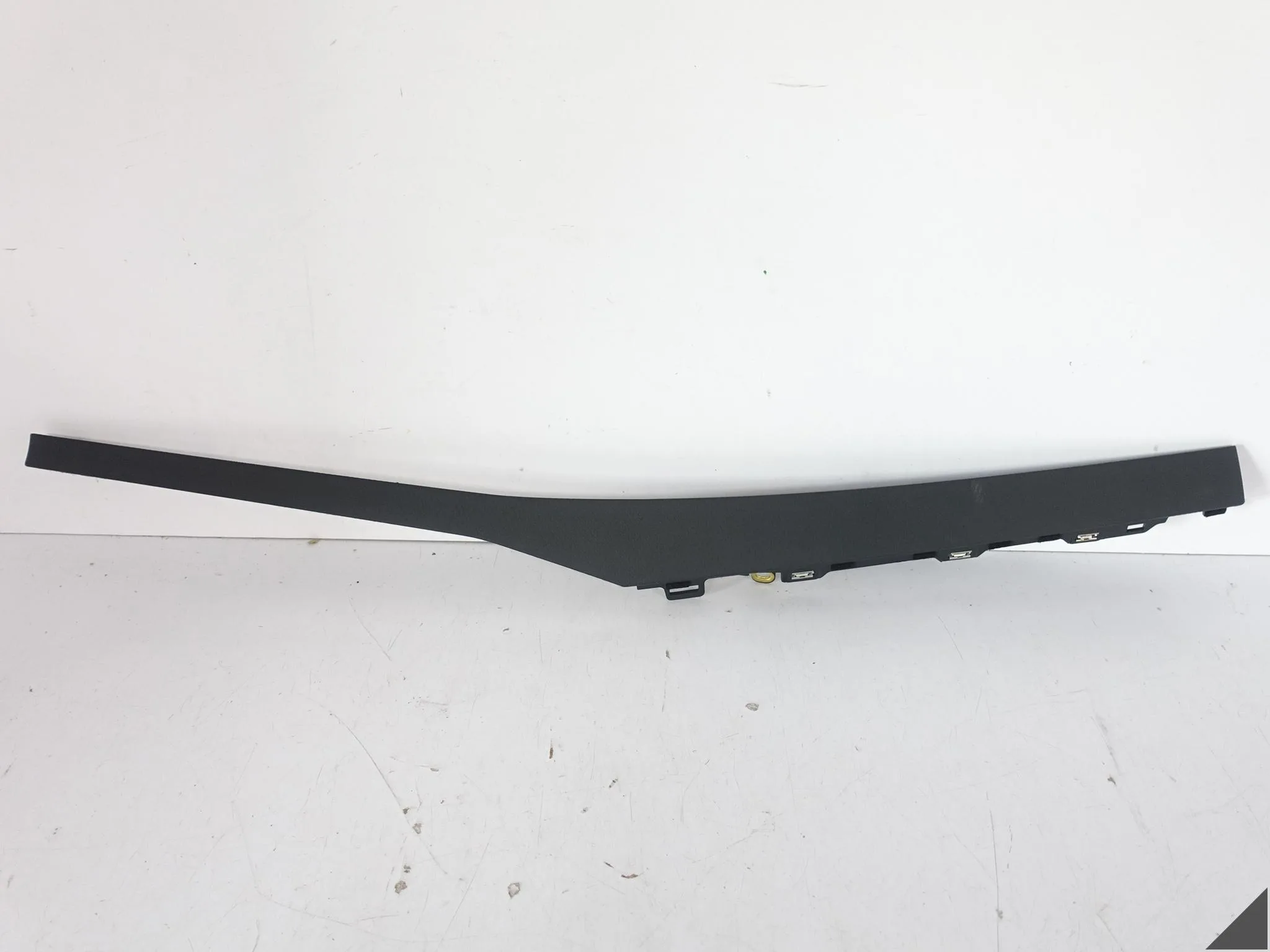 AUDI Q3 83A 83B F3 18-25 LISTWA OSŁONA DEKOR DESKA ROZDZIELCZA 6PS EU 24KM 437db6059f7e9f3ec653aff77c786921
