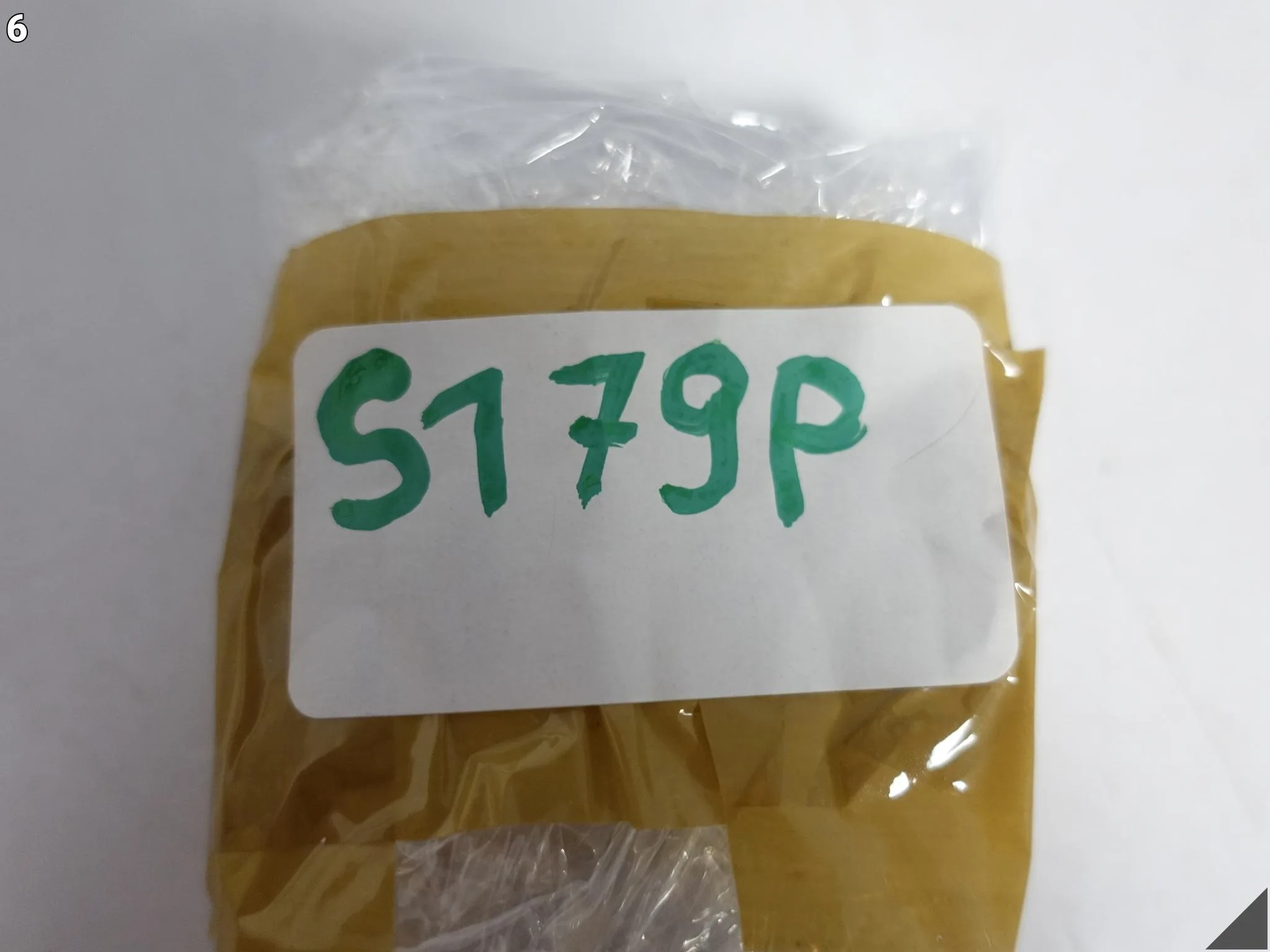 AUDI Q3 83A F3 A3 8Y0 GŁOŚNIK WYSOKOTONOWY SŁUPEK B DRZWI TYŁ PRAWY = LEWY 66ed6637d5f53c73f7365d0d995f4089