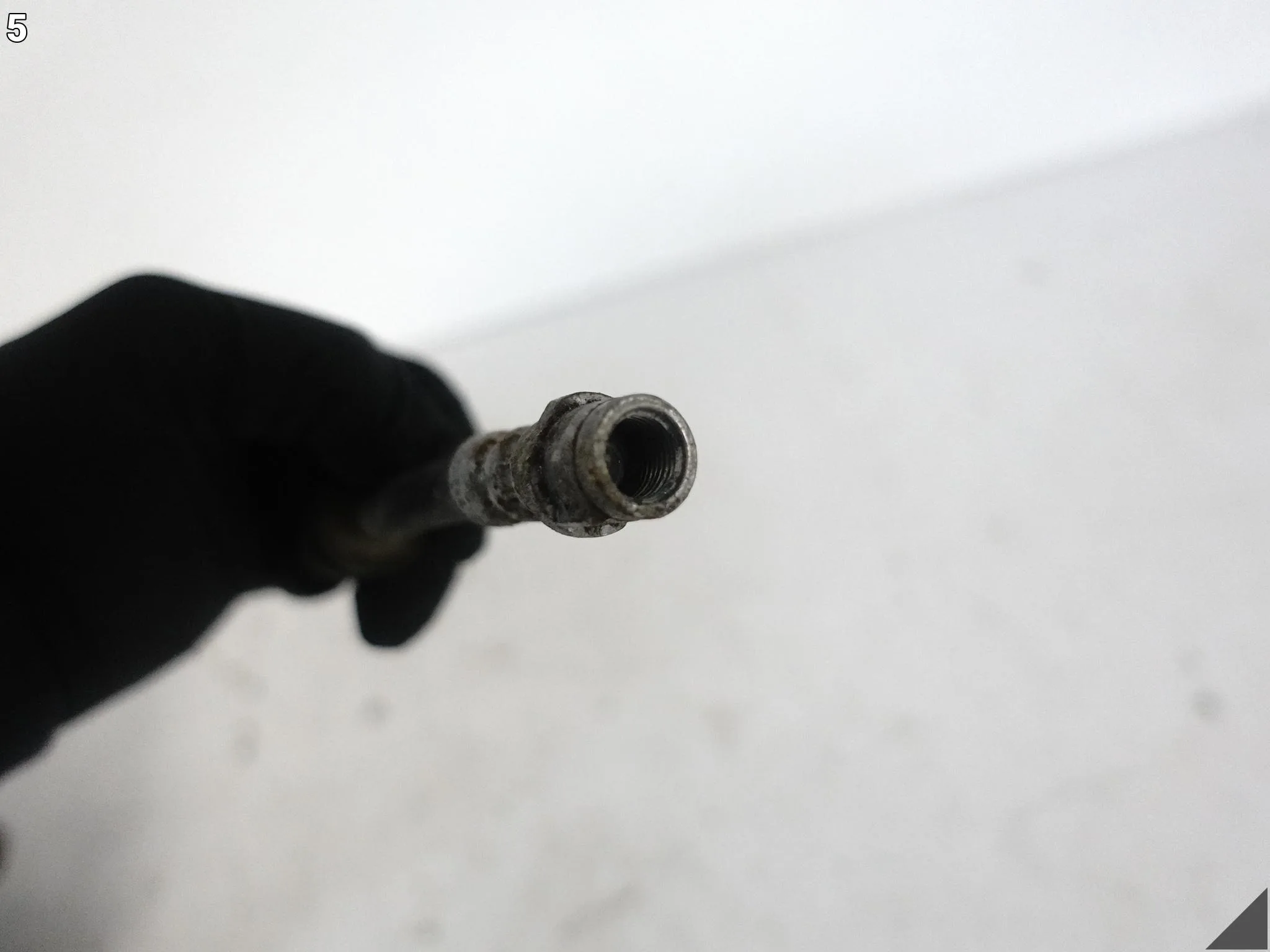 AUDI A7 S7 4G8 C7 LIFT 14-18 ZACISK HAMULCOWY PRAWY TYŁ 2.0TFSI TRW *22 KM* 2298614fad104ef12d7d3cfca0eb354f