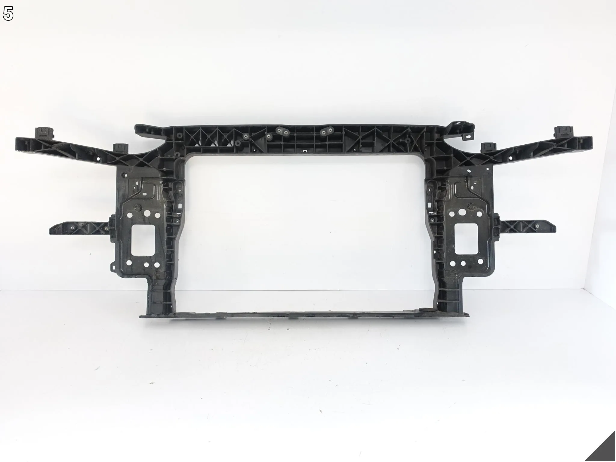 HYUNDAI KONA I LIFT 17-23 WZMOCNIENIE WSPORNIK PAS PRZEDNI 64101-J9000 b0a38b53187711e1e3ed64b4cb037d3d