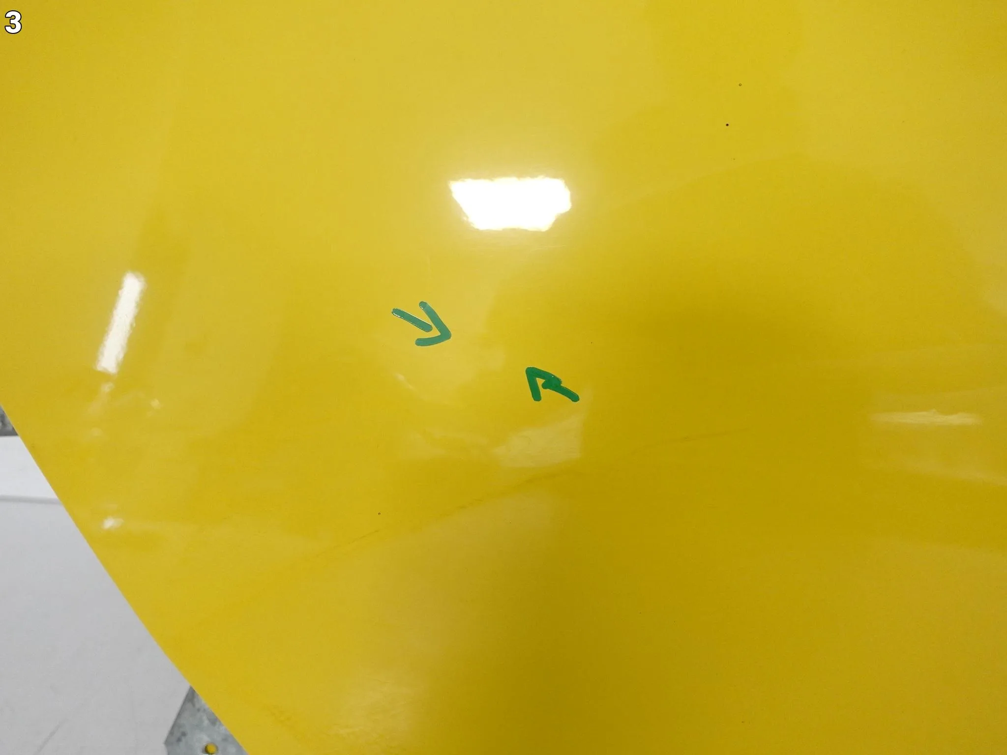 RENAULT MASTER IV 4 III 3 LIFT 19-24 BŁOTNIK FENDER LEWY PRZÓD 4675e629d00194c02e283072241530d5
