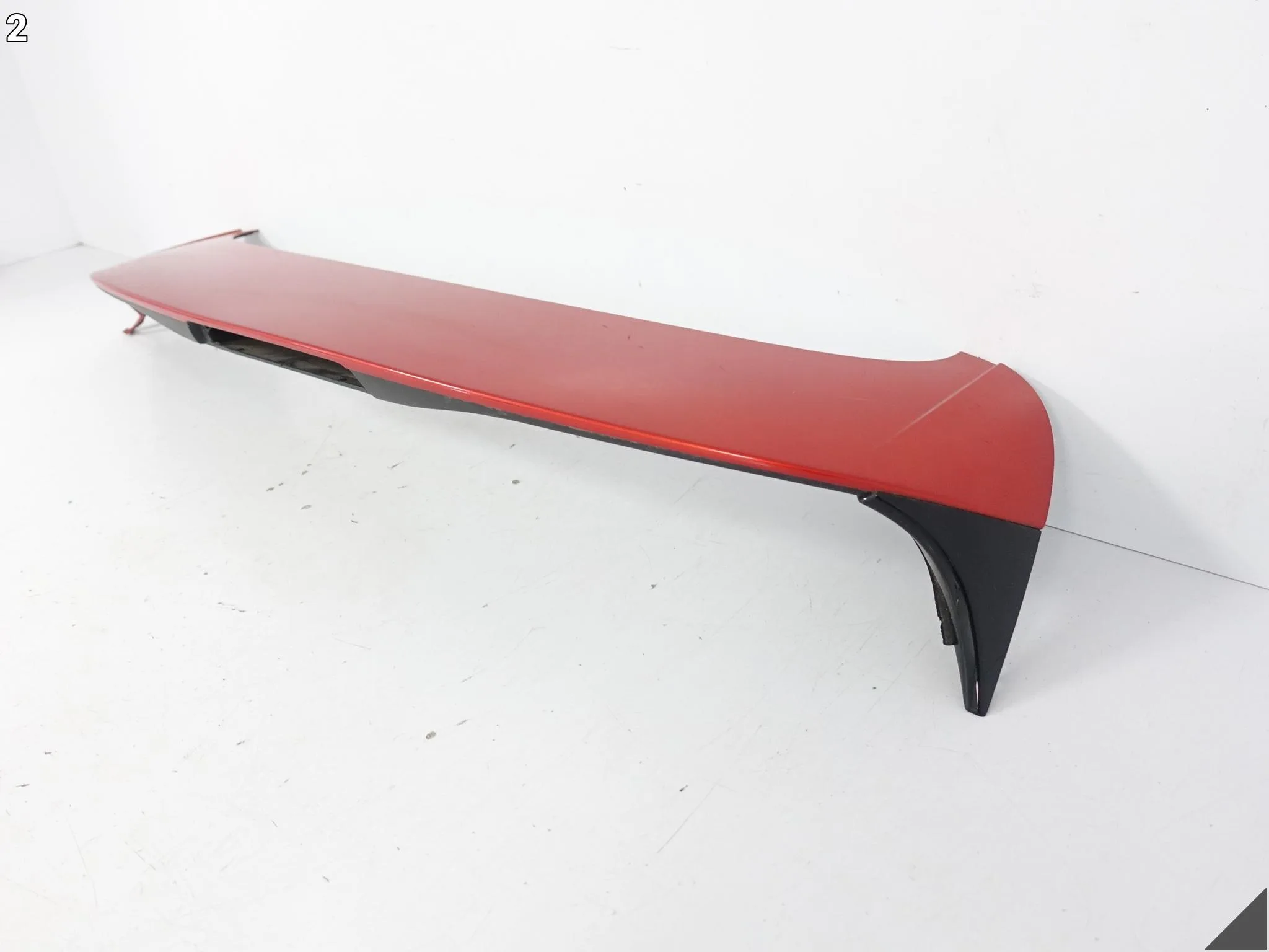 RENAULT KADJAR 15- SPOILER LOTKA DASZEK KLAPA POKRYWA BAGAŻNIKA 8b4ae80e4de2c413f2c536670f6bfd91
