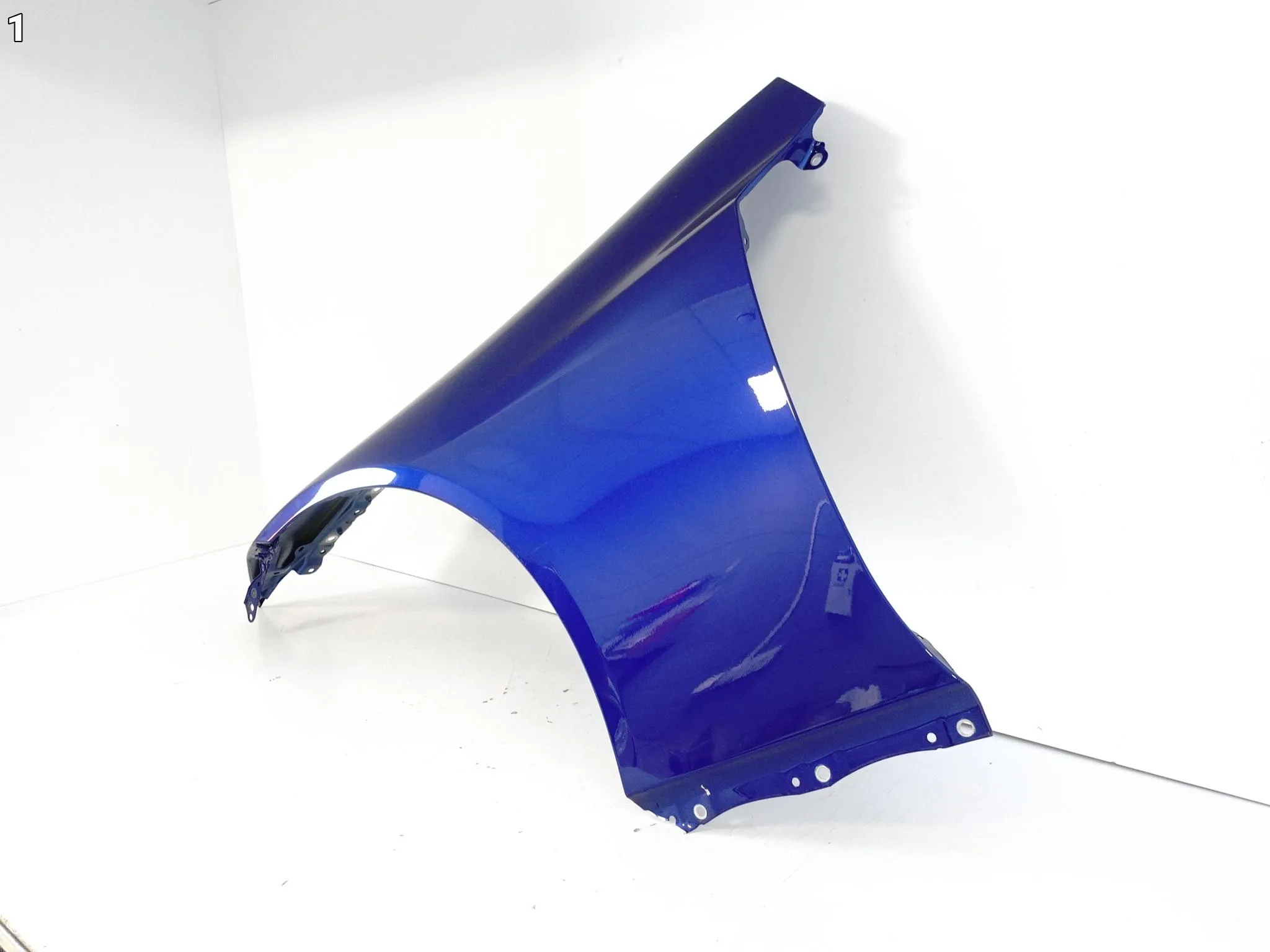 LEXUS LC LC500H LC500 URZ100 Z100 17- BŁOTNIK FENDER LEWY PRZÓD 7a231e28f20d9978b6cc60b583244458