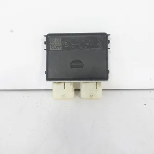 AUDI Q3 83A F3 LAMBORGHINI URUS STEROWNIK MODUŁ OTWIERANIA KLAPY BAGAŻNIKA 131068e47f79f793b8a7a11c71df3c60