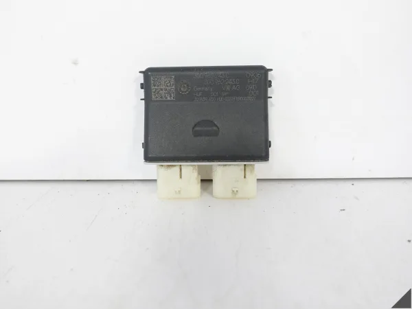131068e47f79f793b8a7a11c71df3c60