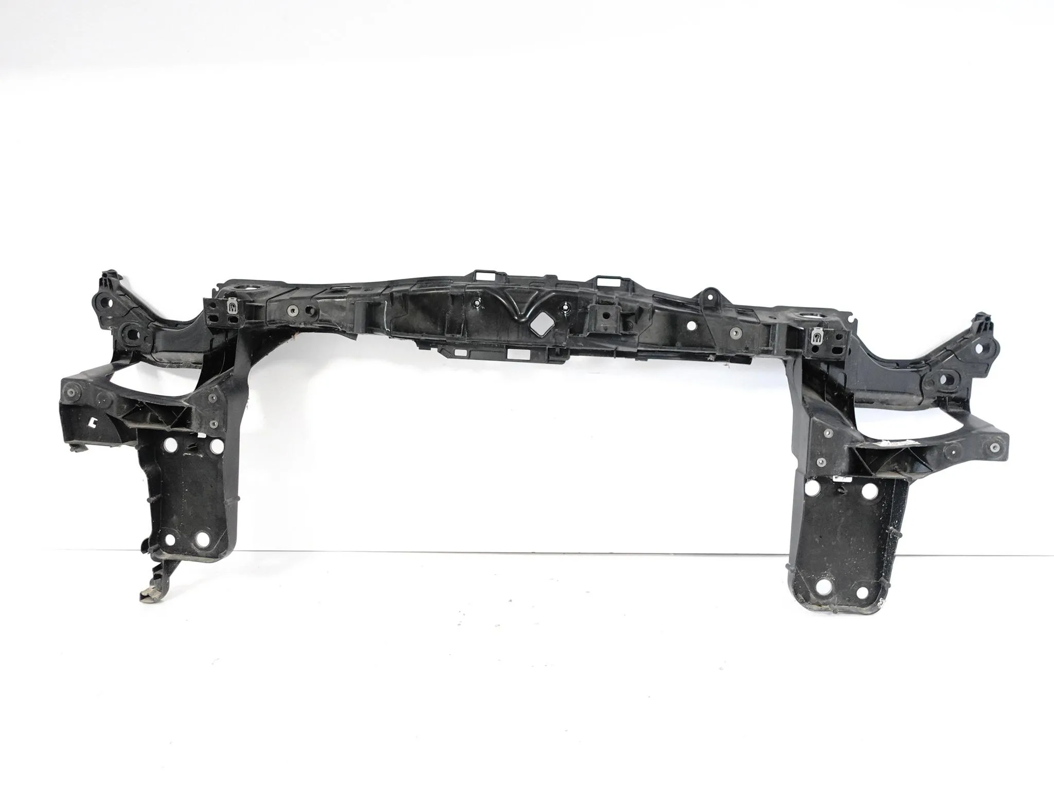 RENAULT KANGOO II 2 LIFT ZE / E.Tech 13-21 CITAN WZMOCNIENIE PAS PRZÓD c6d2806708b08017611cc8639c8d5bec