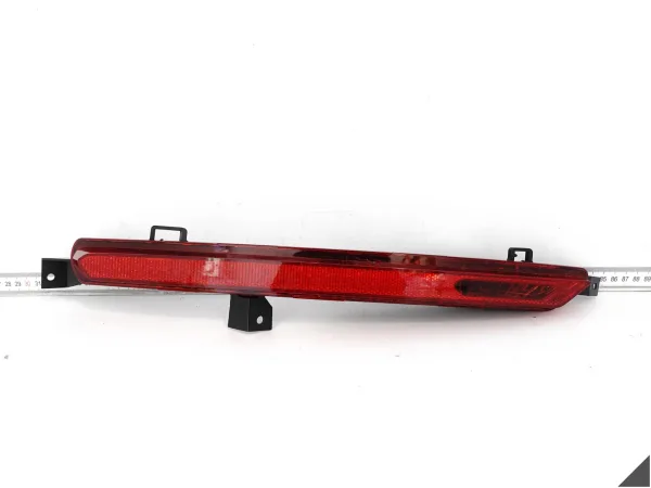 LAMBORGHINI URUS 4ML 18- LAMPA LED PRZECIWMGIELNA W ZDERZAK LEWA TYŁ a74066721ffc4a390365b937b1c8e9e9