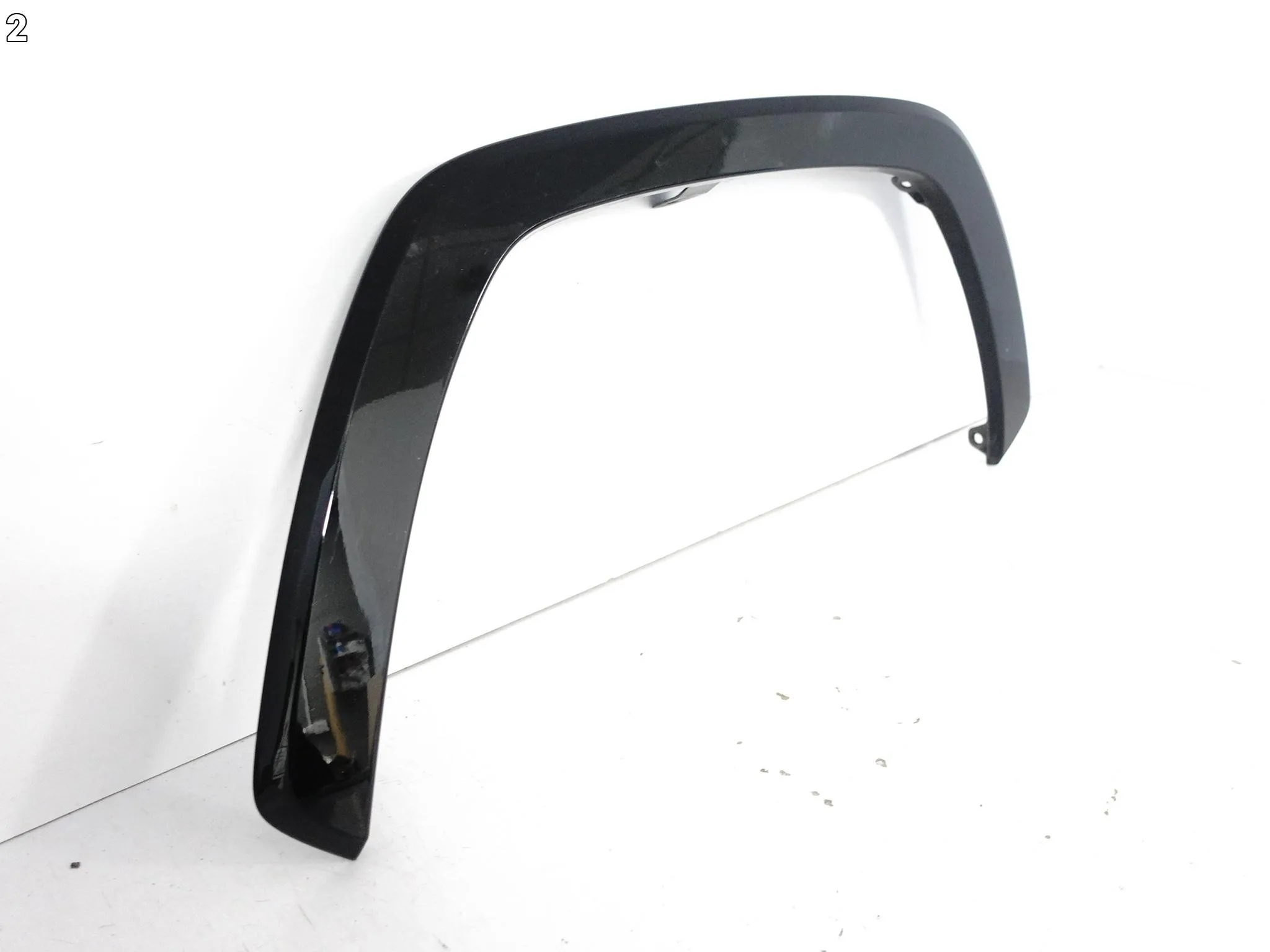 TOYOTA RAV4 V 19- LISTWA NAKŁADKA NA BŁOTNIK PRZÓD LEWA ORG 75602-42170-C0 9d954c81db4f4a3d258938a9af7c03a4