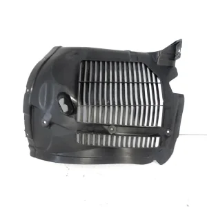 FERRARI ROMA SPIDER F169 20- NADKOLE WLOT OSŁONA PRZÓD PRAWE PRZEDNIA CZĘŚĆ 3c42eb9f82c3a99eed80cd35ba5ec845