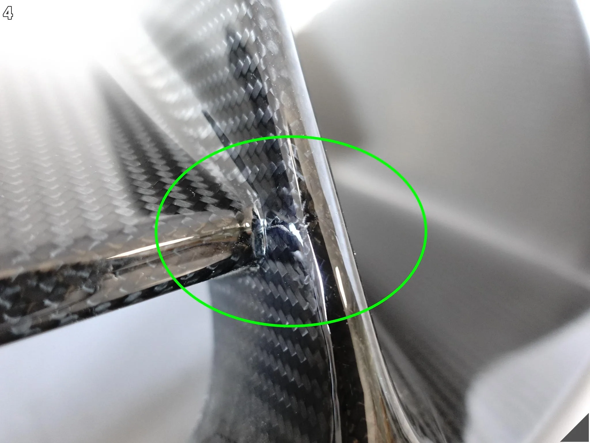 AUDI R8 4S0 II 15-19 CARBON ZDERZAK SPOILER DYFUZOR DOKŁADKA TYŁ 4S0807521D bb76399a0a4a2a3d1a0ac21d189c10f0