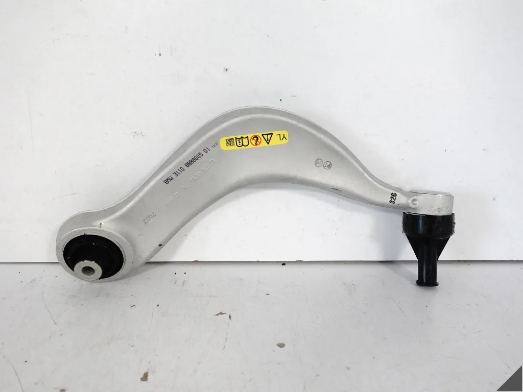 BMW M5 G90 G99 24- WAHACZ UKŁAD ZAWIESZENIA ZAWIESZENIE PRZÓD LEWY ORG d138e1e750e0f02e539e73d2a3c102eb