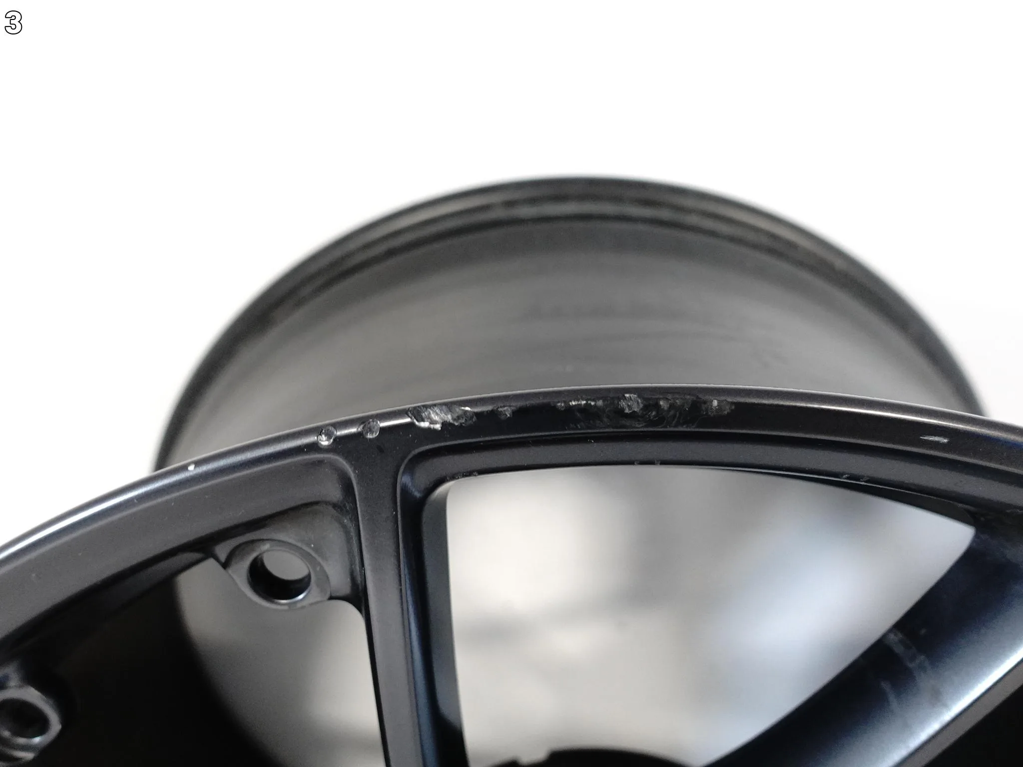 TESLA MODEL 3 HIGHLAND LIFT 23- 10Jx20 ET45 5×114,3 FELGA 1344226-00-B 7a7f768b581f2441ed6a14cae11754f5