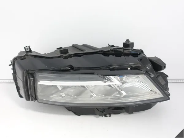 f63f5508ed21b6caef54eb7770e42b48