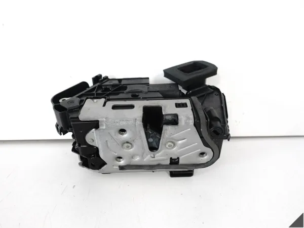 VW TOURAN 5TB AUDI A3 S3 8Y0 CUPRA SKODA ZAMEK MECHANIZM DRZWI PRZÓD PRAWY 4fd3dd044f4796307a47512b257317fd
