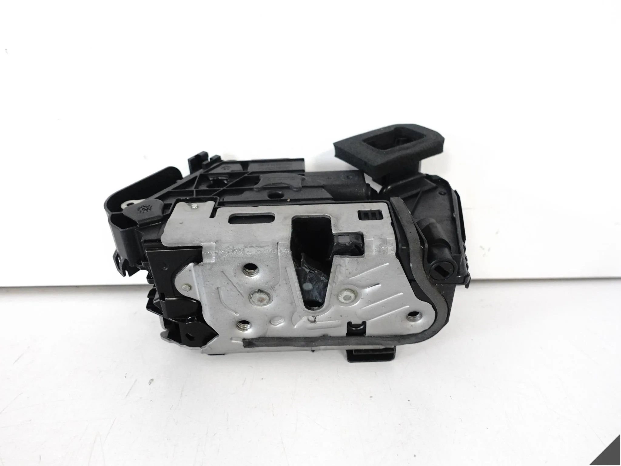 VW TOURAN 5TB AUDI A3 S3 8Y0 CUPRA SKODA ZAMEK MECHANIZM DRZWI PRZÓD PRAWY 4fd3dd044f4796307a47512b257317fd