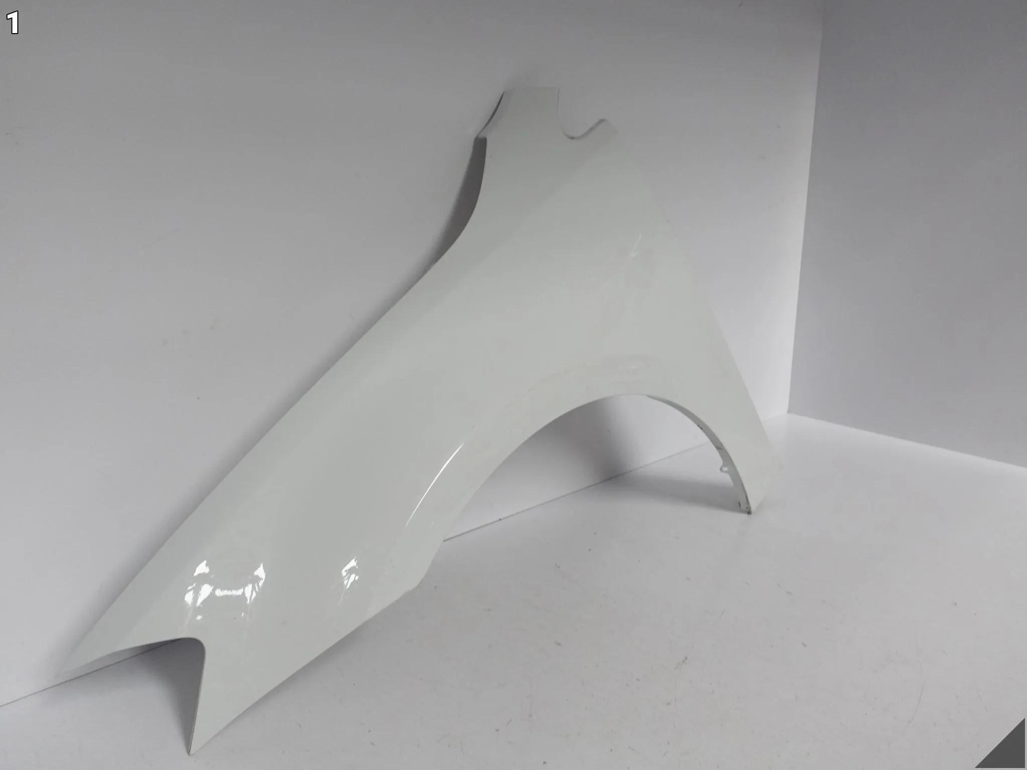 VW GOLF 7 VII GTI GTD 5G1 5G0 12-16 BŁOTNIK FENDER LEWY PRZÓD B.ŁADNY c23b3d8319fa763262c2c9bf571b832c