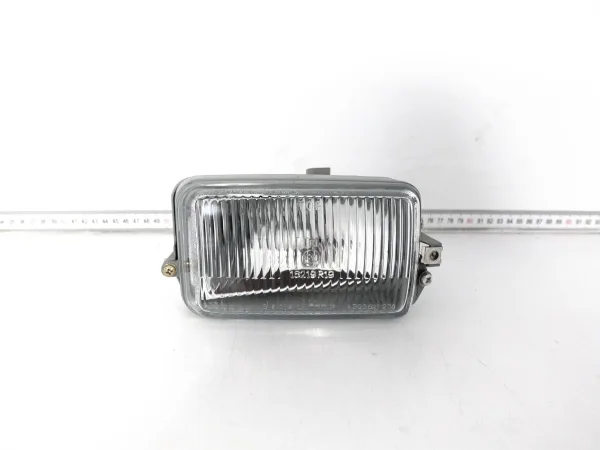 PORSCHE 911 964 965 TURBO 3.3 3.6 89-94 HALOGEN LAMPA W ZDERZAK PRZÓD PRAWY 7aebffc6913542705f3c2530c7c72da0