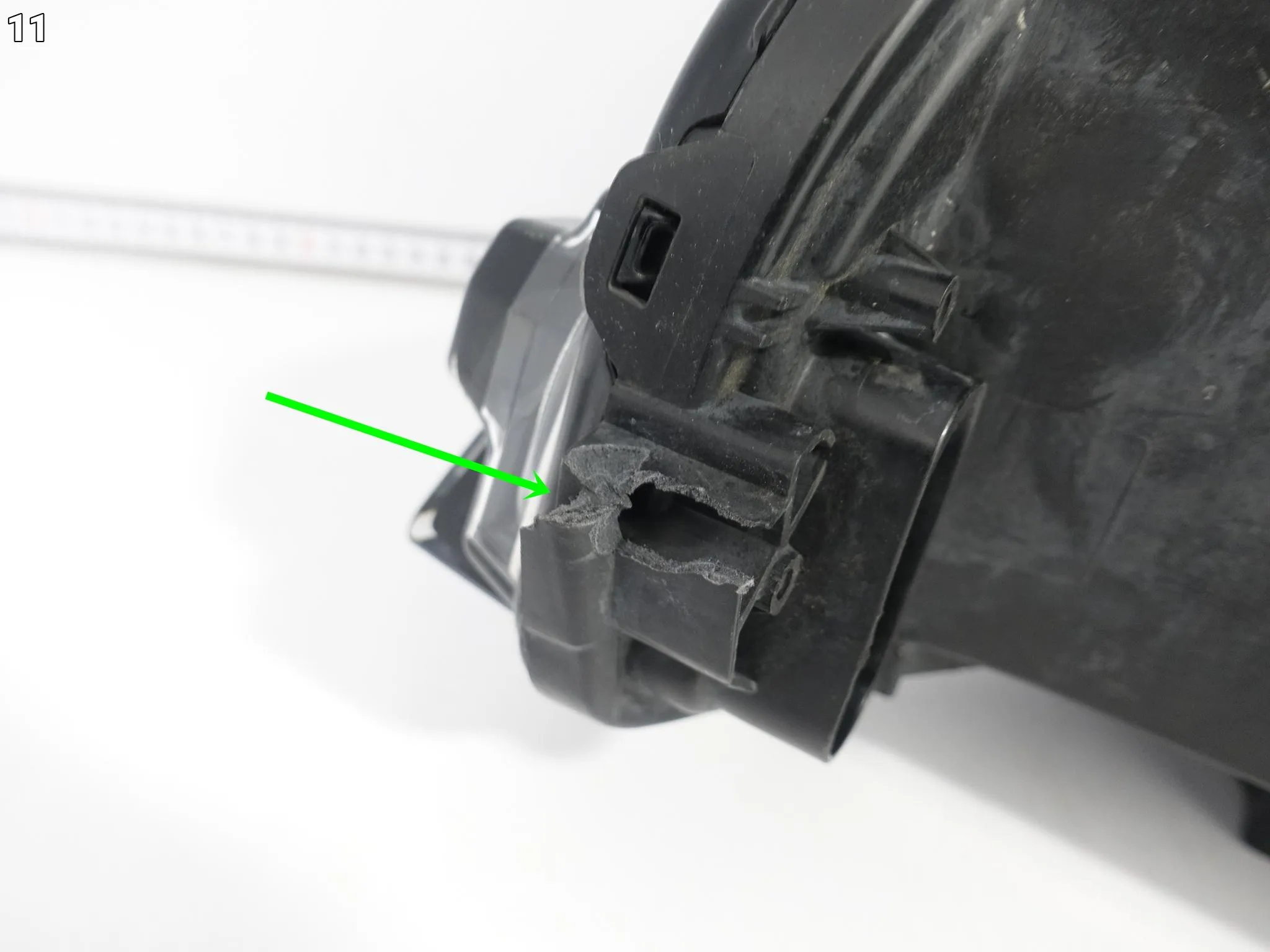 CUPRA FORMENTOR 5FG / SEAT LEON IV 4 20-24 LAMPA FULL LED LEWA PRZÓD EUROPA 82b8e9e3f04a2bdc2eb0c1c2ecd5340f