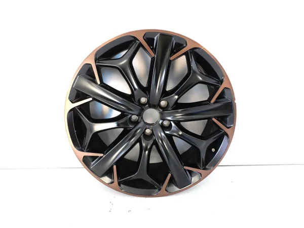 SEAT CUPRA FORMENTOR 5FF FELGA 8Jx19 ET40 5×112 a97701468e216aff4c0cc4ea82b0cf50