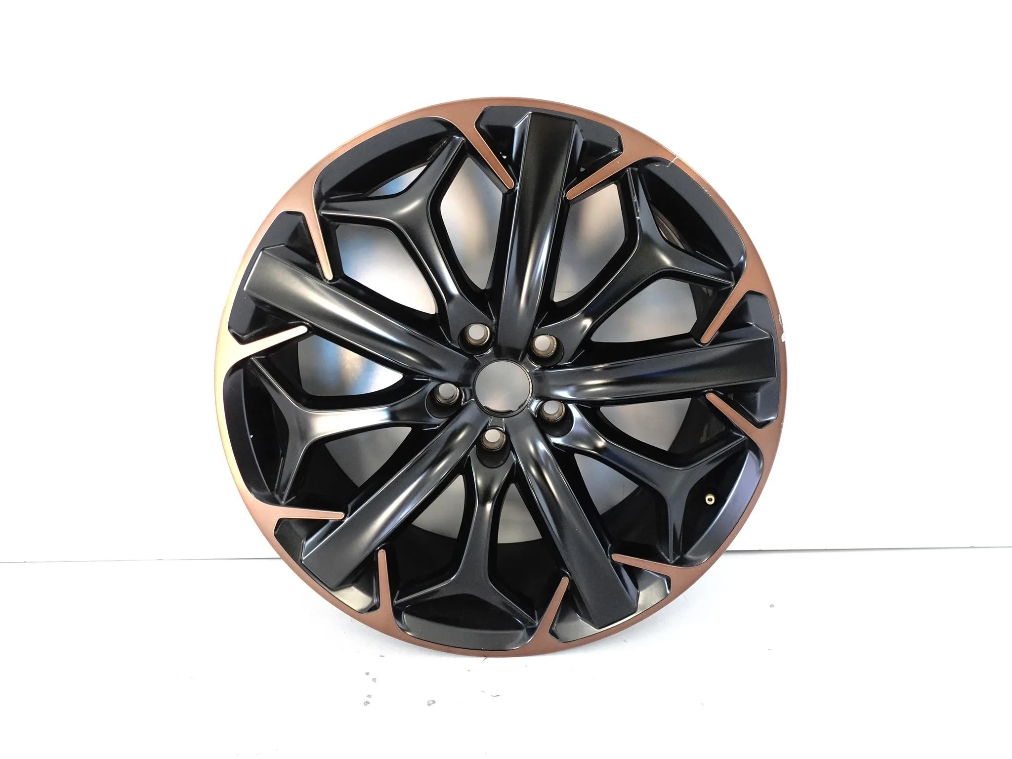 SEAT CUPRA FORMENTOR 5FF FELGA 8Jx19 ET40 5×112 a97701468e216aff4c0cc4ea82b0cf50