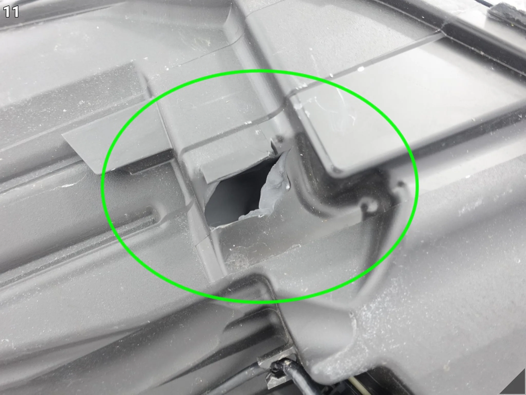 NISSAN X-TRAIL T33 IV 4 22- LAMPA FULL LED PRAWA PRZÓD EUROPA 6ee6fcec11bc216768afb5b7cda9f03b