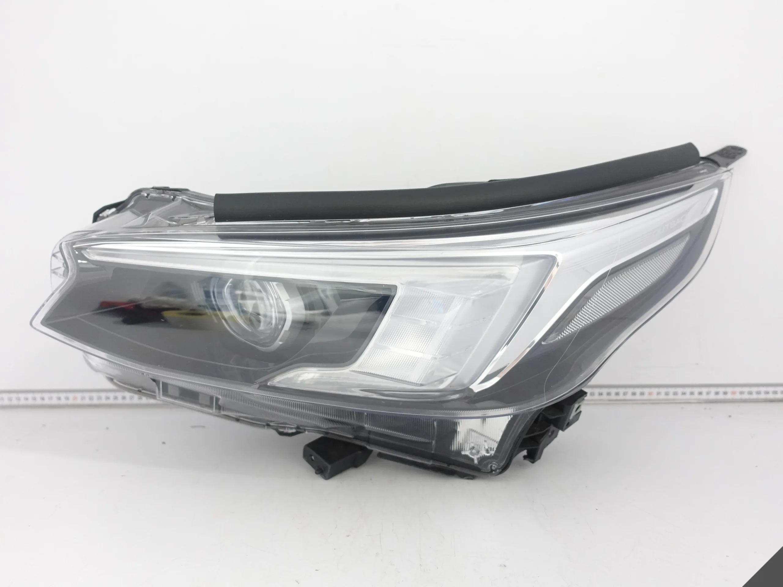 SUBARU OUTBACK BT VI (6 GENERACJA) LIFT 22- LAMPA FULL LED LEWA PRZÓD EU fdb439ed1eb6afd438d596af3238324a