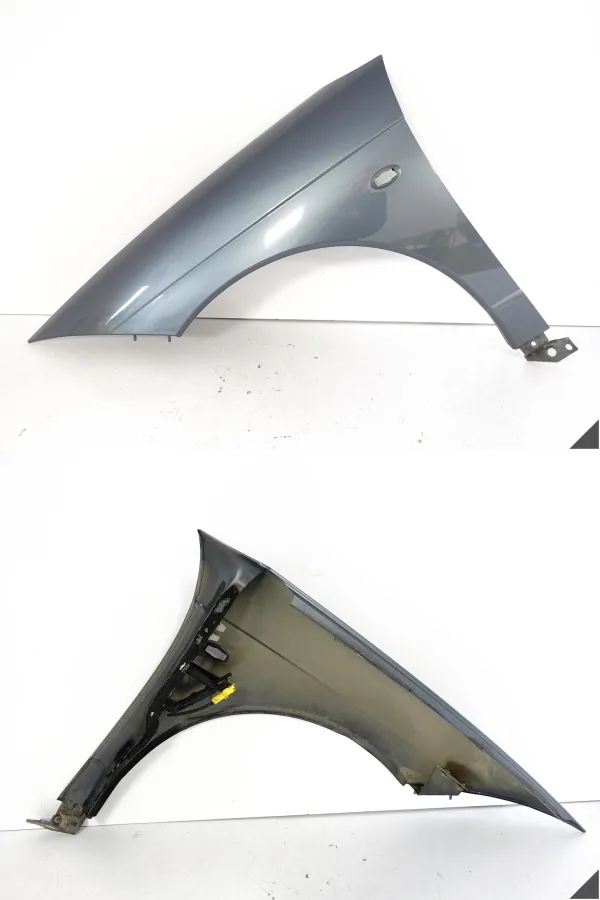 CITROEN C6 05-12 BŁOTNIK FENDER LEWY PRZÓD 778522b1395c74859097b681fd5ed5f0