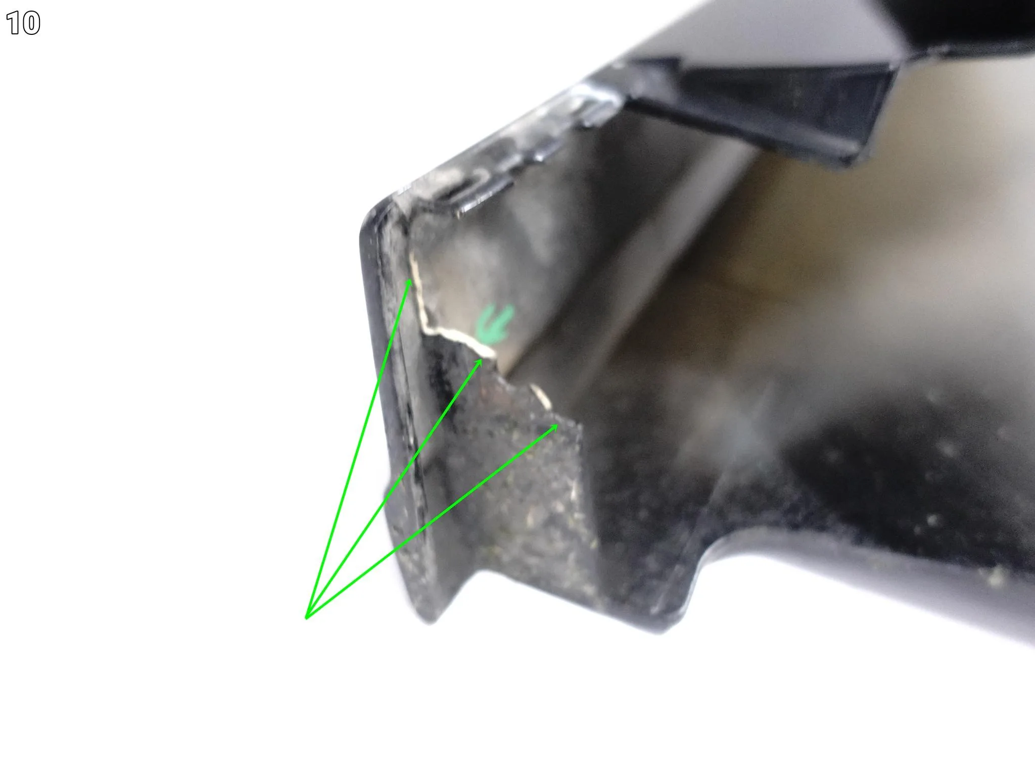 LAMBORGHINI HURACAN 4T0 13- LISTWA NAKŁADKA OSŁONA PROGOWA WLOT PRAWA 19b260b33448eea12a5414ef29001851