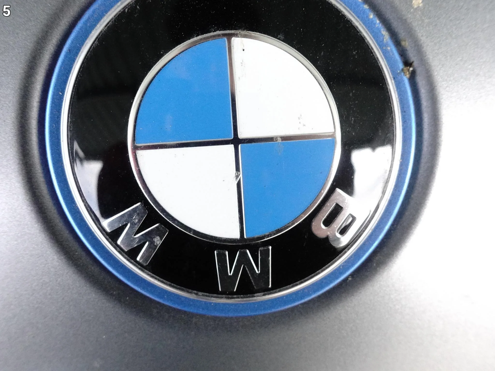 BMW X1 U11 22- MASKA POKRYWA SILNIKA BONNET PRZÓD 782f41d22df87080d0eb5eb365d74404