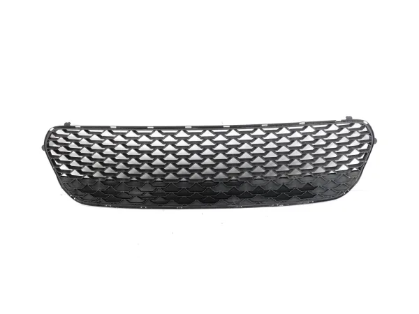 TOYOTA GT86 ZN6 12- GRILL ATRAPA KRATKA WLOT W ZDERZAK PRZÓD ORYGINALNY 357d7316127b6ff40437c4e080f56ba7