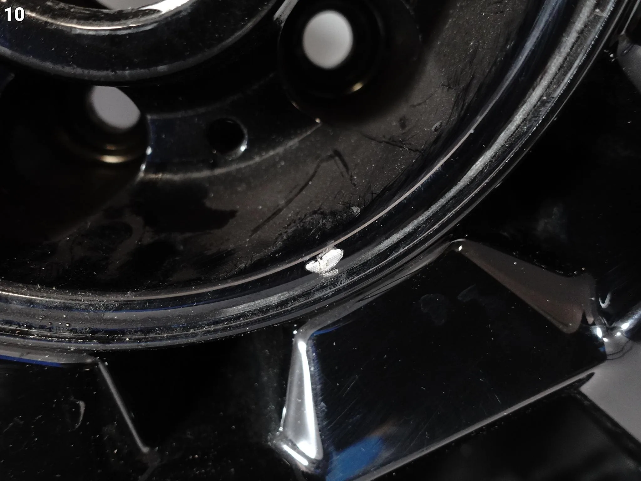 BMW XM X M G09 22- FELGA 10Jx23 IS22 5×120 1543991 6856021 4a97c3a0c3eb30bf43ced046cecce4eb