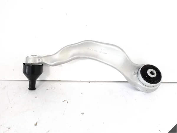 88dd0928ee3787937eb6dde8d17fcf83