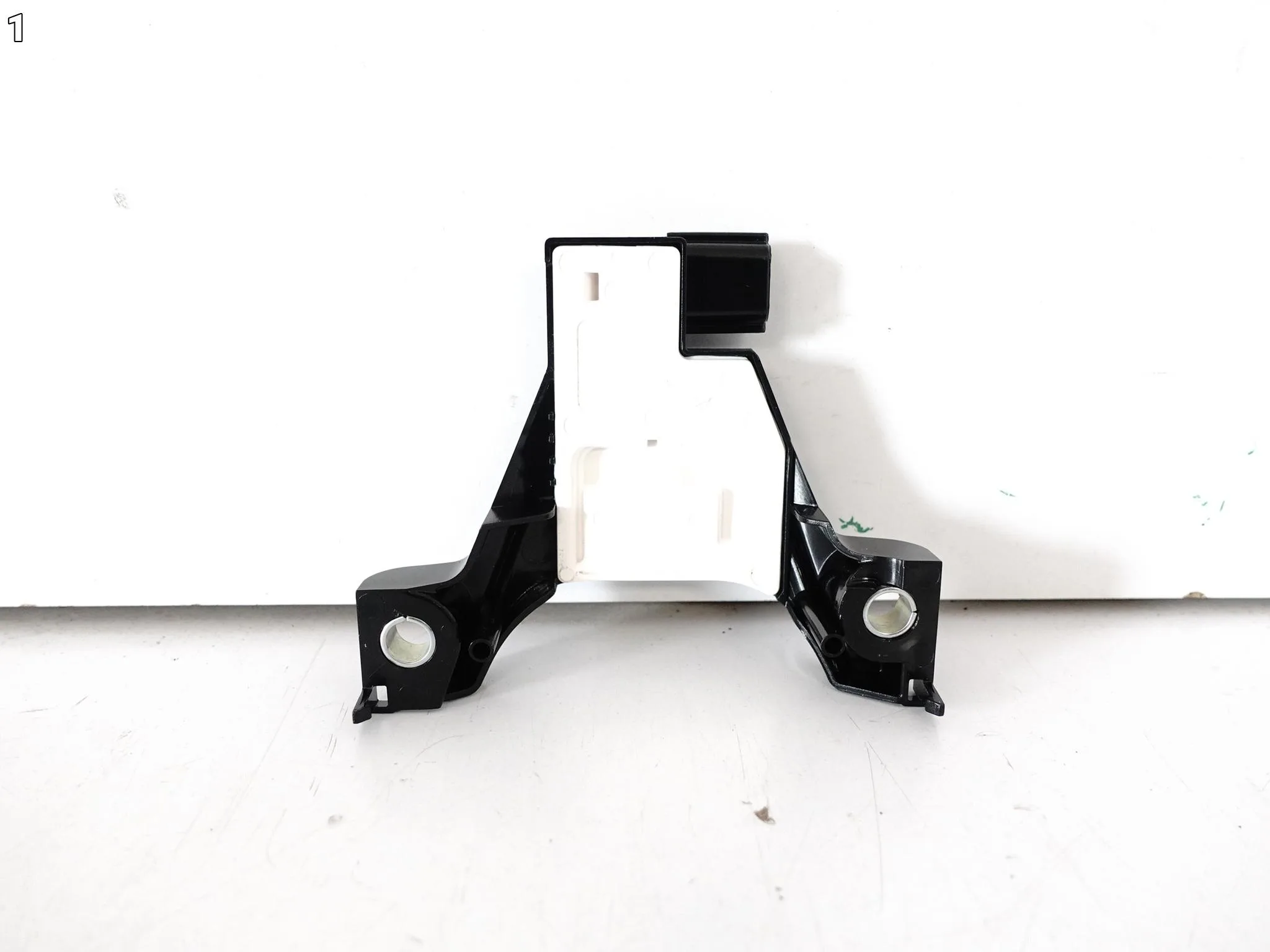 RENAULT KANGOO Z.E. ZOE MODUŁ STEROWNIK ŁADOWANIA 295142799R ORYGINALNY ca5ec5270f2a342fcea00a1be9e47b3f