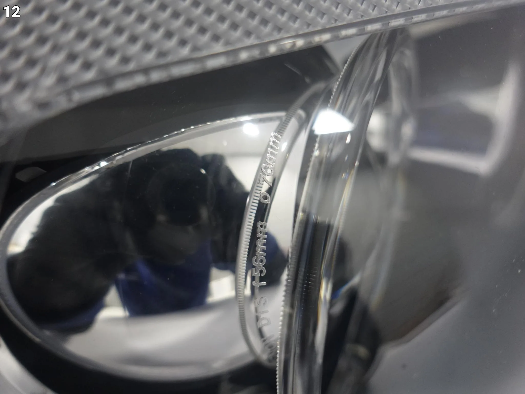 BMW 3 E90 E91 04-08 LAMPA XENON NIESKRĘTNA PRAWA PRZÓD EUROPA c0302a4d01b5d8a7f3ac67fa925c1979