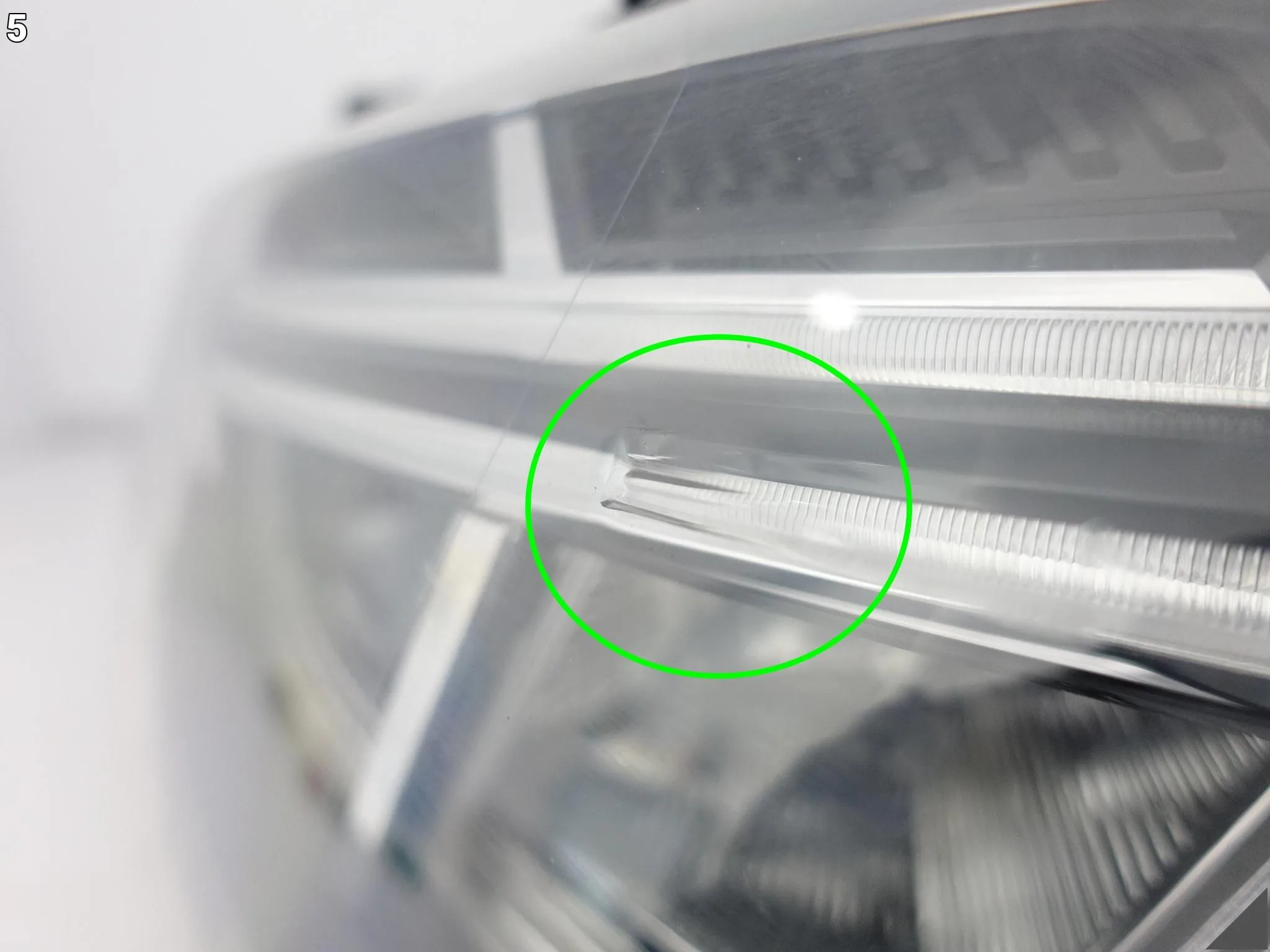 DACIA DUSTER II 2 LIFT 21-24 LAMPA HEADLIGHT H1 + LED PRAWA PRZÓD EUROPA 4369b8e5055916794e8a9d9552f377cd