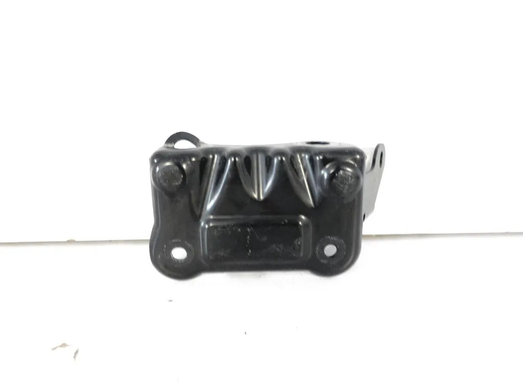 AUDI RS6 4K0 RS7 4K8 C8 19-25 WSPORNIK UCHWYT MOCOWANIE INTERCOOLER PRAWY 4465e5301da254a5a19b823959645391