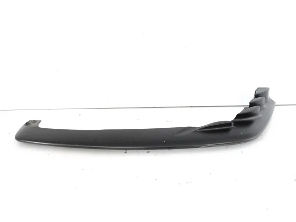 FERRARI 812 COMPETIZIONE F152MVS SPOILER SPLITTER CARBON LEWY PRZÓD 5dd5e309309dd473eb5231a3122ed05f