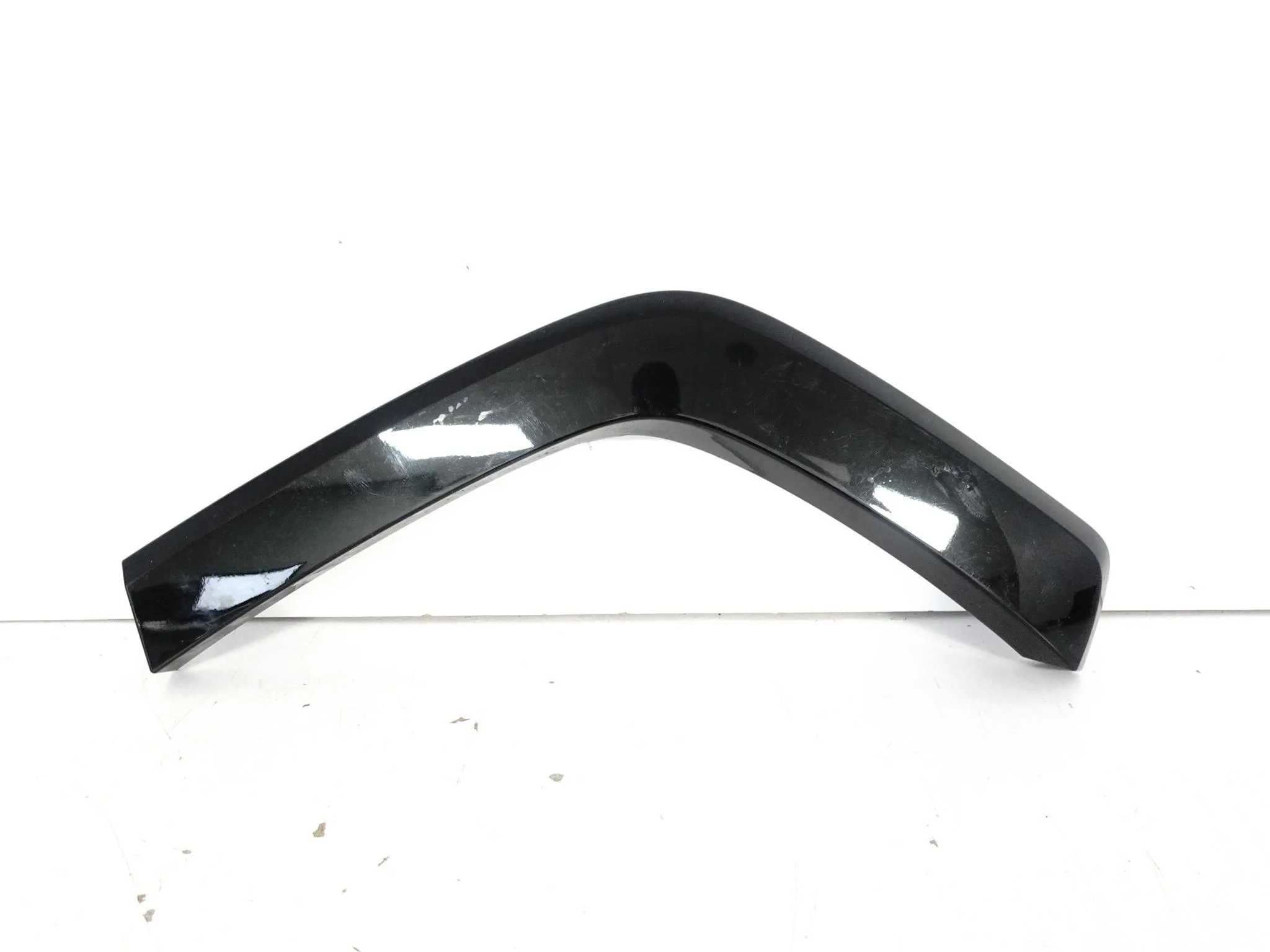 TOYOTA RAV4 V 5 19- LISTWA OSŁONA NA BŁOTNIK TYŁ LEWA 75606-42160-C0 ORG 6fecb01c4c13b5b20568959a18e2561c