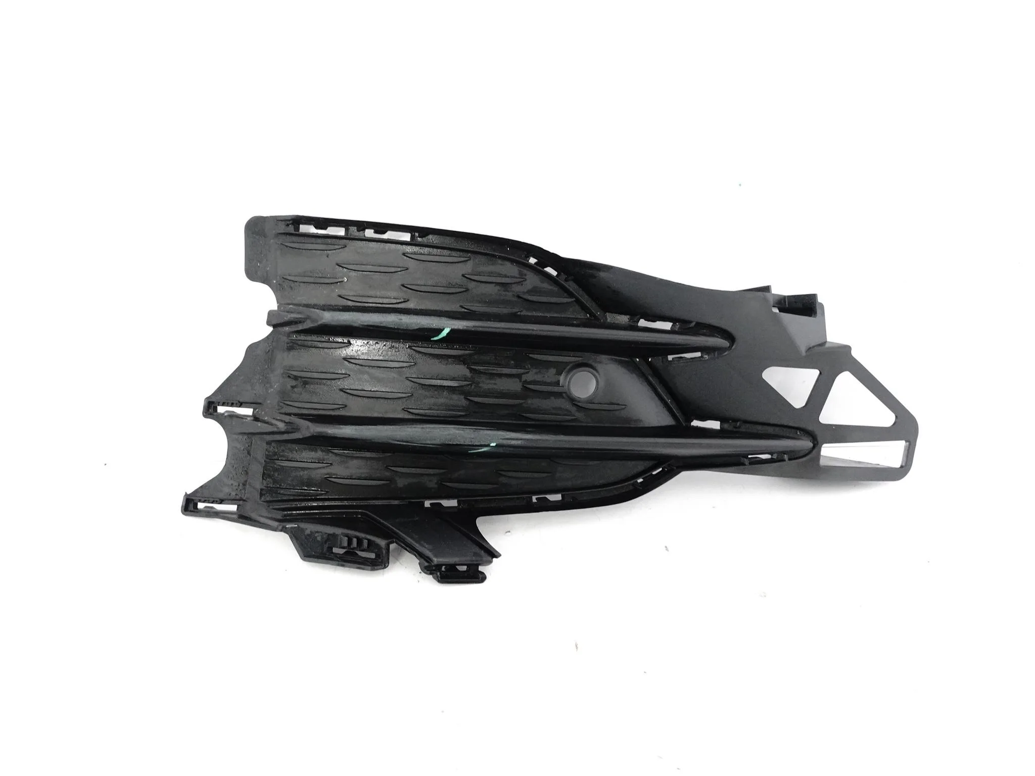 MERCEDES GLE W167 V167 C167 AMG MOPF LIFT 23- KRATKA W ZDERZAK PRZÓD LEWA 4289cdf078b29706077f9404d2465640