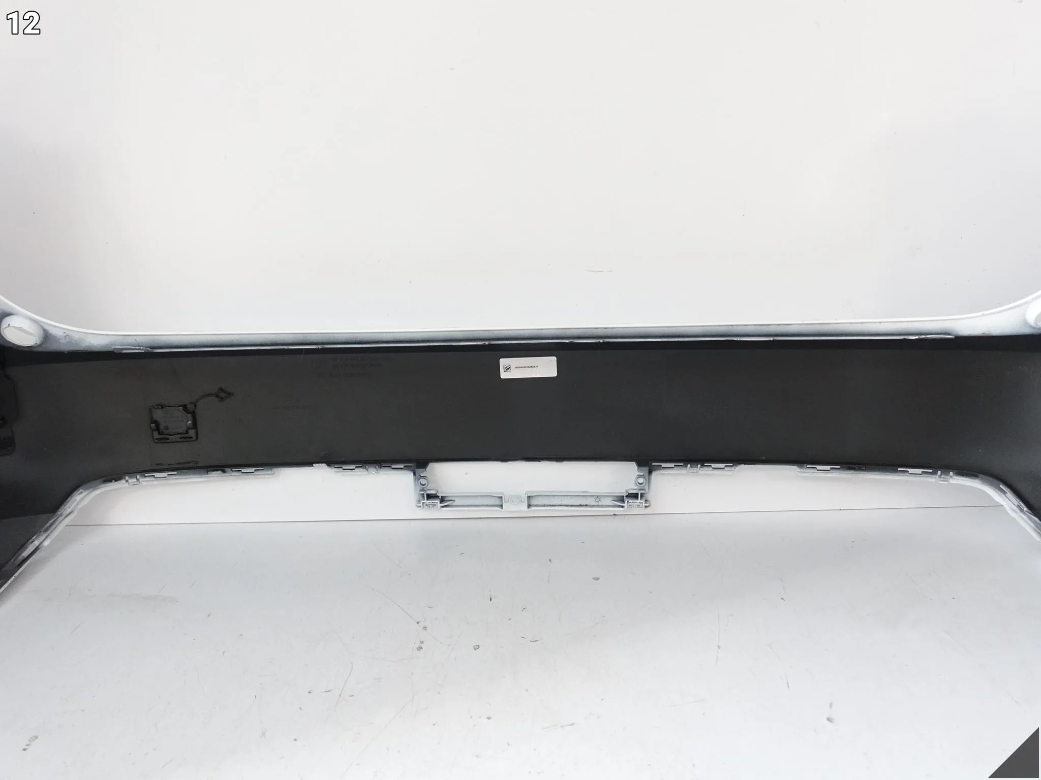 OPEL ASTRA L VI 21- KOMBI SPORTS TOURER ZDERZAK BUMPER TYŁ (PDC/RADAR) b3fea916a16d5cc0f4f03af7e0b7602a