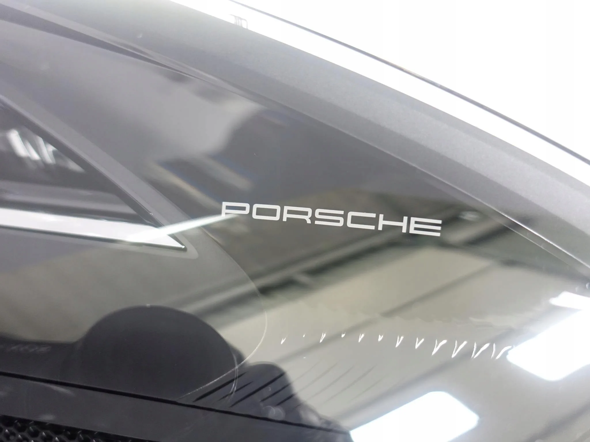 PORSCHE MACAN 95B LIFT 18-22 FULL LED PRAWA EU LAMPA *LED’y nie działają* b2e9c7138b83ead22160b22c265957a3